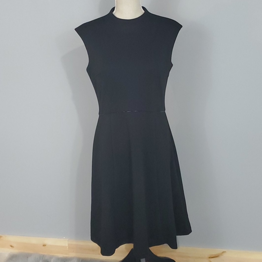 Karl Lagerfeld LBD